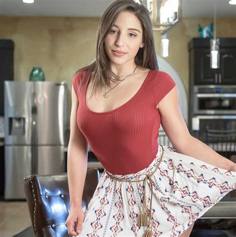 abella danger hot fuck|Abella Danger Hot Porn Videos 